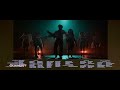 Javani Movie HD Full 2023