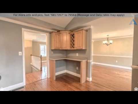 Priced at $359,900 - 60 Comet Road, Methuen, MA 01844