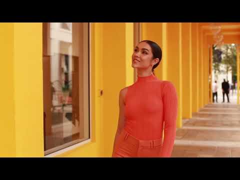 Editorial Abril Miami | Xti