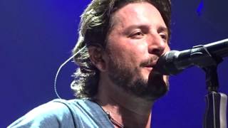 Siendo uno mismo Liceo