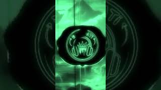 Download lagu dj dulu marapi alah mambari pesan mp3 Download lagu dj dulu marapi alah mambari pesan mp3