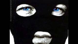 TISM - The Apology of the Thai Drug Runner