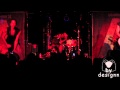A Skylit Drive - "Tempt Me, Temptation" LIVE in HD!
