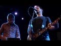 The Dismemberment Plan - Invisible (Live on KEXP)