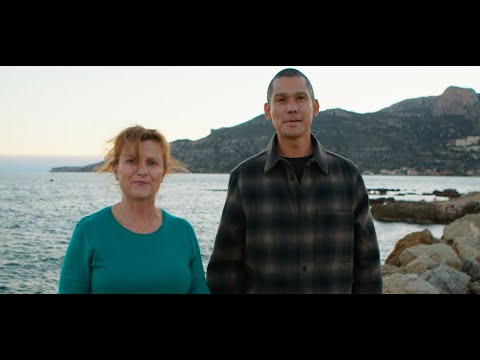 Apaki Kritis, traditionell produkt & Syglino Manis, traditionell produkt