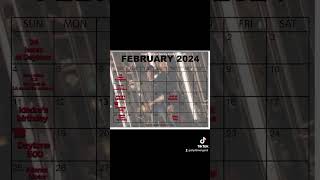 Brooks &amp; Dunn 1997 Honky-tonk truth