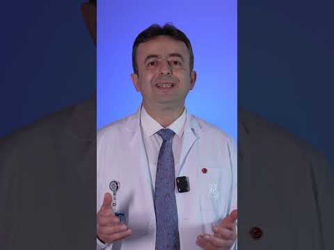 İdrardan Kan Gelmesinin Sebepleri Nelerdir?
