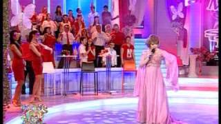 Corina Chiriac-O rochie de mireasa