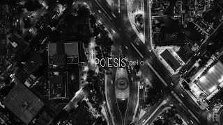 Video thumbnail for Sonora Cinematic Poiesis Cello For Kontakt - Audio Demo by Sonora Cinematic
