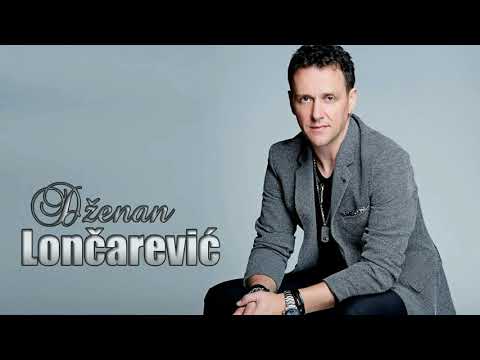 Dzenan Loncarevic - Sta mi je
