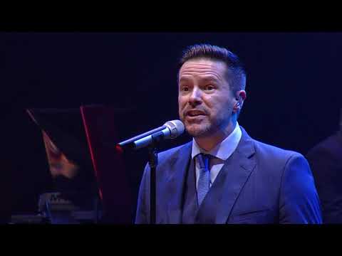 Pedro Mariano - Um Pouco Mais Perto