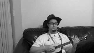 WORRIED MAN BLUES -COUCH MUSIC (OF THE FOLK PERSUASION)