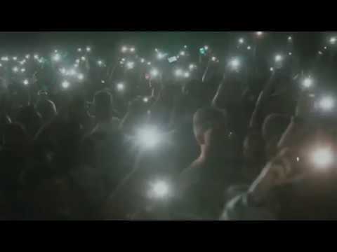 B-DAY GUSTAVO MOTA EL FORTIN - 2018- MEU VICIO W/ GRACE GREY