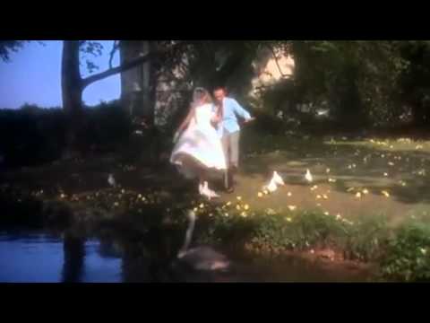 He Loves And She Loves - Tony Bennett
