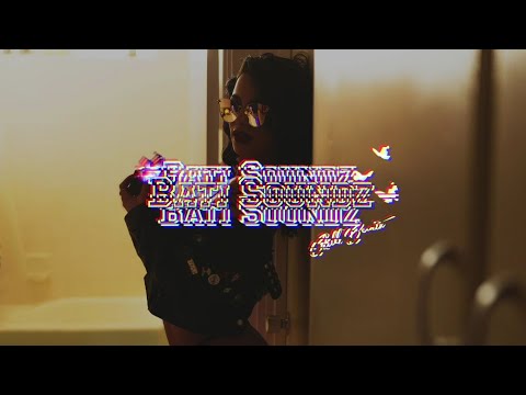 KA LO MASHUP [DJ GAM X SKIINOX X ATSMAHN]