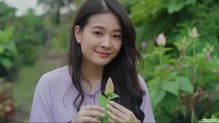 Download lagu Bangkit dan Mulia | Lagu Paskah Tentang Kebangkitan Yesus | Worship Rohani Terbaru mp3