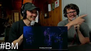 Download lagu Band Maid Special Reaction! - REAL EXISTENCE mp3 Download lagu Band Maid Special Reaction! - REAL EXISTENCE mp3