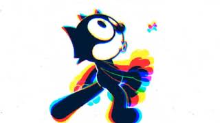 Charlie Puth - Betty Boop