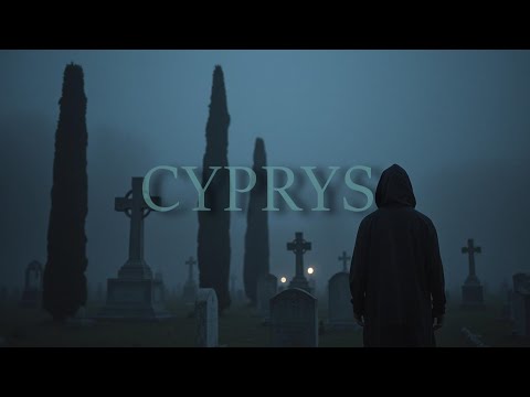 IwueN - Cyprys