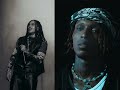 Matuê NUNCA MUDEI Ft Alee Prévia Vazada