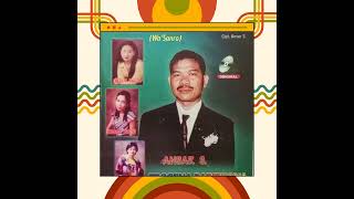 Download lagu Ansar S ft Hj Hesty Hatta - Toto'e Mappattantu mp3