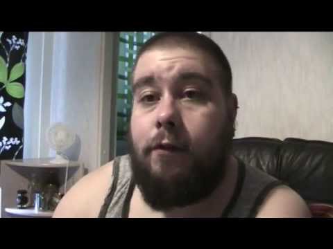 Oikeen hyvää yötä