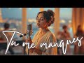 Tu me manques – Chanson d'amour triste