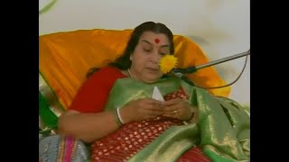 Shri Bhumi Devi Puja thumbnail