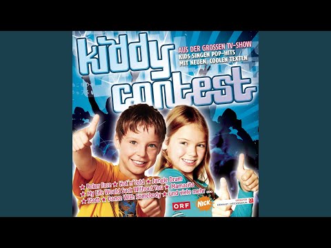 Märchenwald (Stadt)