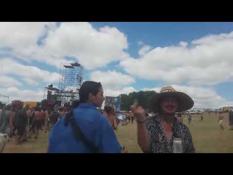 15 ans Collectif des Insoumis aftermovie