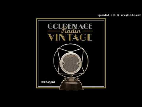 Jesse O'Mahoney, Theo Golding - She's a Rainbow