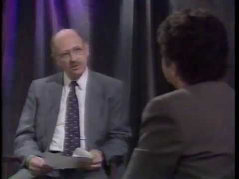 download lagu mp3 mp4 Hollywood Vs America Michael Medved, download lagu Hollywood Vs America Michael Medved gratis, unduh video klip Hollywood Vs America Michael Medved