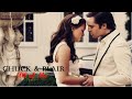 Chuck & Blair || All of me 