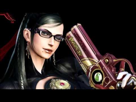 Tribo da Periferia Part CTS  D'art33   Rapunzel ♪♫ NOVA 2013 ]