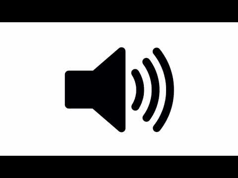 Hell's Kitchen Dramatic Sound (Waterphone) - Sound Effect (HD)