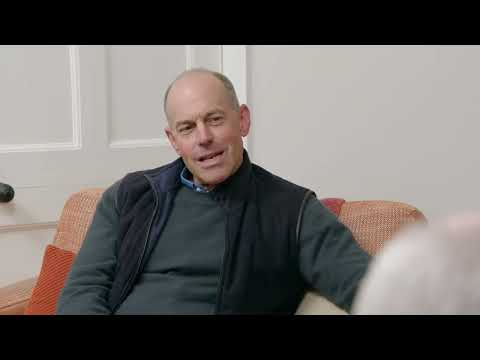 Kirstie and Phil's Love It or List It S08E04