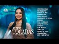 Louvores De Adoração As Mais Tocadas De Giselli Cristina