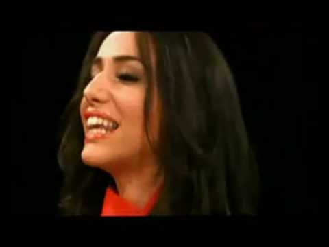 GITANOS TURCOS OLE Q BONITO.mpg