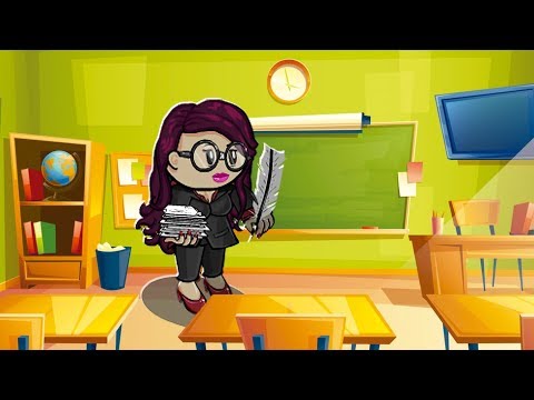 *EASY Mafia Win* The Mafia Had 2 Consigliere! - Town Of Salem | JeromeACE