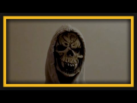 MRT Vorrunde [Gruppe 14] - Maskenrapper187 vs. Genda (x) (Beat by TK Beats)