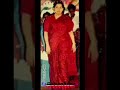 Singam Ondru Purapattathey Puratchi Thalaivi Amma Jayalalitha Version Whatsapp Status