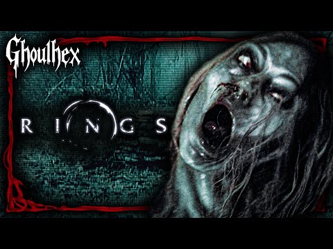Was RINGS 3 REALLY THAT BAD? | Rings (2017) | Hexfile