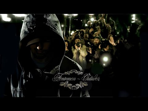 Fenomen - Wracamy do gry  [Intro / Remix - Instrumental]