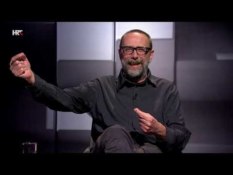 Utjecaj epidemija na društvo kroz povijest (Tomislav Pletenac) - Na Rubu Znanosti (2021) Ep 9