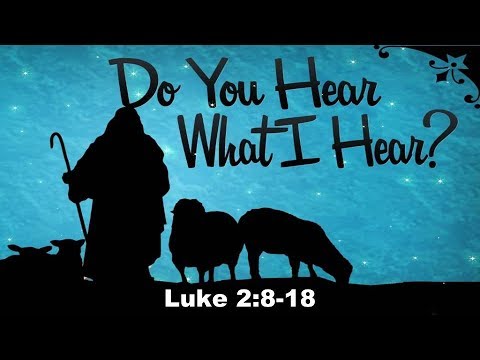 171210 Do You See What I See