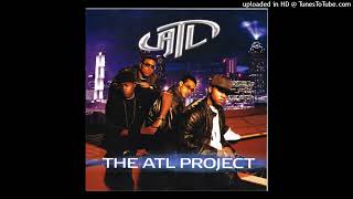 06 ATL - Shawty Feat Cassidy