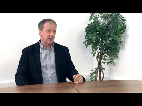 Az elmúlt négy év tapasztalatai