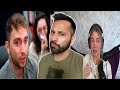The Rise Of AI Generated Porn Ep 53
