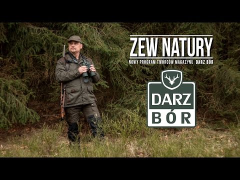 Już wkrótce nowy program!