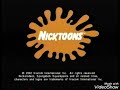 A Frederator Incorporated Nicktoons Nelvana International 2004